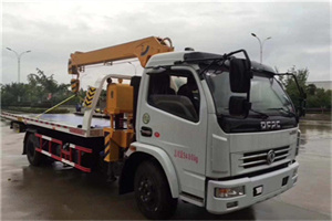 新绛24小时道路救援服务