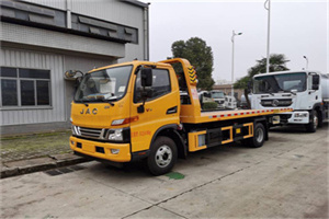 新绛车辆公路救援