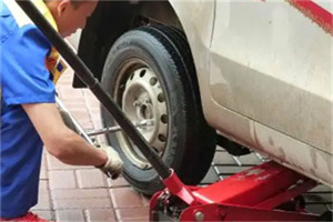 新绛附近拖车24小时服务热线电话