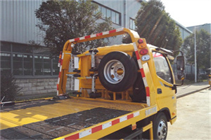 新绛附近汽车搭电救援电话