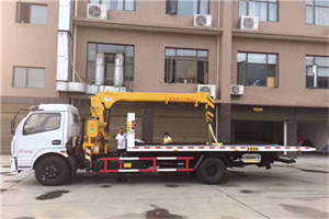 新绛附近汽车轮胎更换