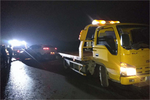 新绛24小时车辆搭电联系电话