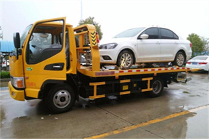 新绛附近拖车救援24小时服务热线