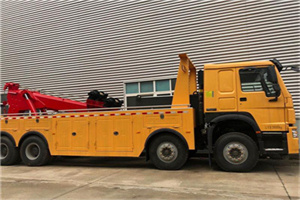 新绛道路救援公司