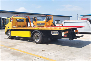 新绛附近吊车电话